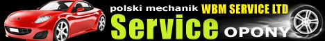 Car &amp; Vehicle Garage in Hampshire