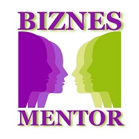 BiznesMentor