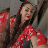 Patka