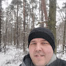 Piotr Kalinowski