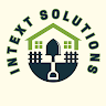 Intext Solutions