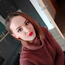 Karina Drzystek
