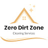 Zero Dirt Zone