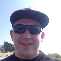 Krzysztof Suchodolski