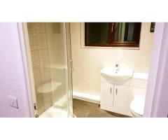 Pokoj do wynajęcia w Totton/Southampton - Image 1