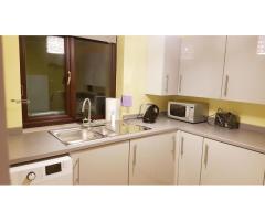 Pokoj do wynajęcia w Totton/Southampton - Image 2