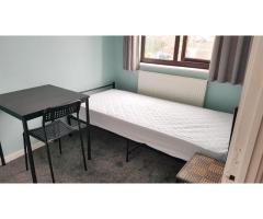 Pokoj do wynajęcia w Totton/Southampton - Image 3