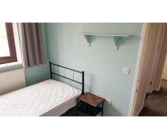 Pokoj do wynajęcia w Totton/Southampton - Image 4