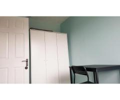 Pokoj do wynajęcia w Totton/Southampton - Image 5