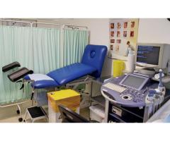 Polska Przychodnia Poland Medical - Image 1