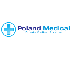 Polska Przychodnia Poland Medical - Image 2