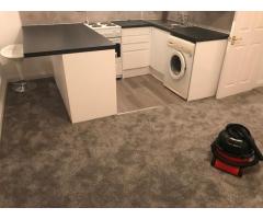 1bed Apartment do wynajęcia w Southampton - Image 1