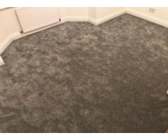 1bed Apartment do wynajęcia w Southampton - Image 3