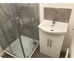 1bed Apartment do wynajęcia w Southampton - Image 4