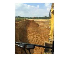 Operator koparki na wynajem - Image 3