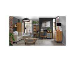Polskie Meble w UK – Super Ceny!!! - Image 1