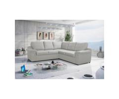 Polskie Meble w UK – Super Ceny!!! - Image 3