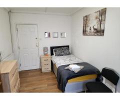 Single room - Image 1
