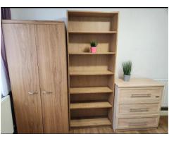 Single room - Image 3