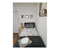Single room - Image 5