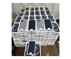 Apple iPhone 15 Pro Max, iPhone 15 Pro, iPhone 15, iPhone 15 Plus, iPhone 14 Pro Max, iPhone 14 Pro - Image 3