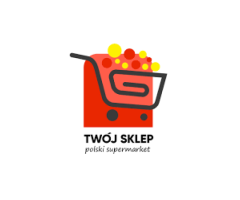 PRACA W POLSKIM SKLEPIE TWÓJ SKLEP NA SHIRLEY