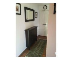 Pokój na Milbrook - Image 1