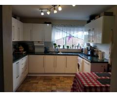 Pokój na Milbrook - Image 2