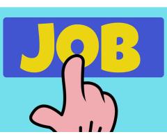 Groundworker / 360 / dumpers