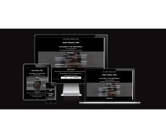 Darmowe Strony Internetowe - Image 3