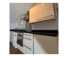 1bed Apartment w Southamton do wynajecia