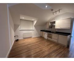 1bed Apartment w Southamton do wynajecia - Image 2