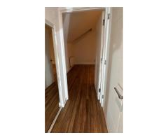 1bed Apartment w Southamton do wynajecia - Image 3