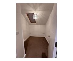 1bed Apartment w Southamton do wynajecia - Image 4