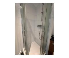 1bed Apartment w Southamton do wynajecia - Image 5