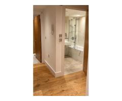 3bed Apartament do wynajecia w Southampton - Image 2