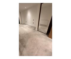 3bed Apartament do wynajecia w Southampton - Image 3