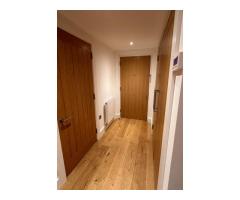 3bed Apartament do wynajecia w Southampton - Image 4