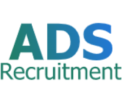 Food processing operatives - local