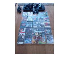 Ps3 slim