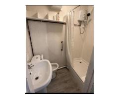 1bed Flat do wynajecia Shirley Southampton