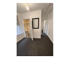 1bed Flat do wynajecia Shirley Southampton - Image 2