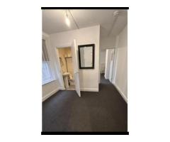1bed Flat do wynajecia Shirley Southampton - Image 3