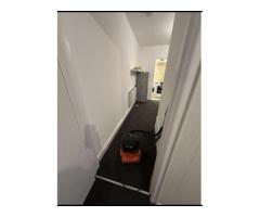 1bed Flat do wynajecia Shirley Southampton - Image 4