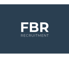 Resourcer Consultant