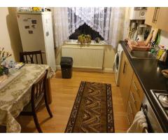 1Bed Flat-Honeysuckle Rd-SO16 od 01 Czerwca