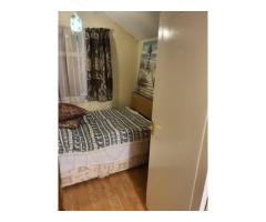 1Bed Flat-Honeysuckle Rd-SO16 od 01 Czerwca - Image 3