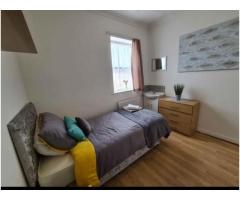 Single room - Image 2