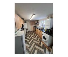 Single room - Image 3
