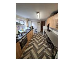 Single room - Image 4